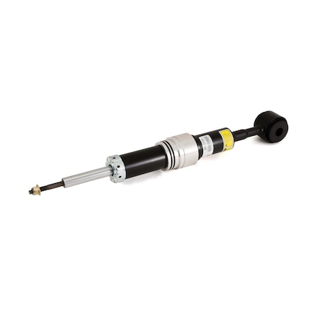 Arnott Shock Absorber, Sk-2723 SK-2723
